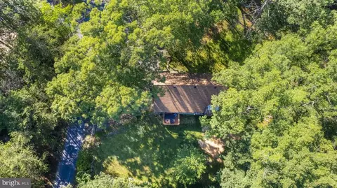 160 Ridge Loop, Luray, VA 22835 photo 40