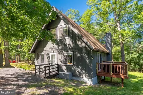 160 Ridge Loop, Luray, VA 22835 photo 39