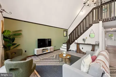 160 Ridge Loop, Luray, VA 22835 photo 7