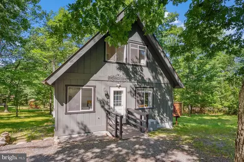 160 Ridge Loop, Luray, VA 22835 photo 38