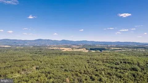 160 Ridge Loop, Luray, VA 22835 photo 41