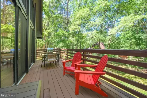 160 Ridge Loop, Luray, VA 22835 photo 13
