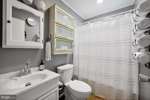 160 Ridge Loop, Luray, VA 22835 photo 33
