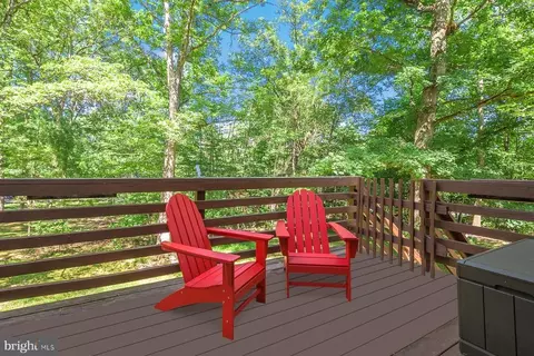 160 Ridge Loop, Luray, VA 22835 photo 34