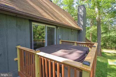 160 Ridge Loop, Luray, VA 22835 photo 4