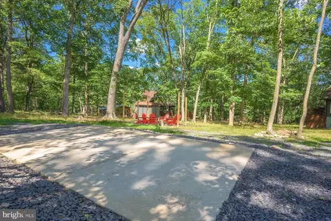 160 Ridge Loop, Luray, VA 22835 photo 36