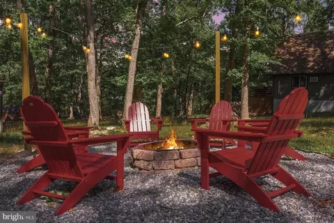 160 Ridge Loop, Luray, VA 22835 photo 3