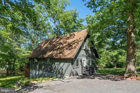 160 Ridge Loop, Luray, VA 22835 photo 37