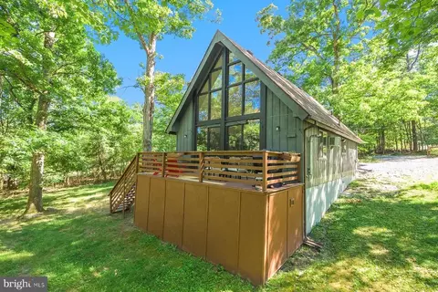 160 Ridge Loop, Luray, VA 22835 photo 2