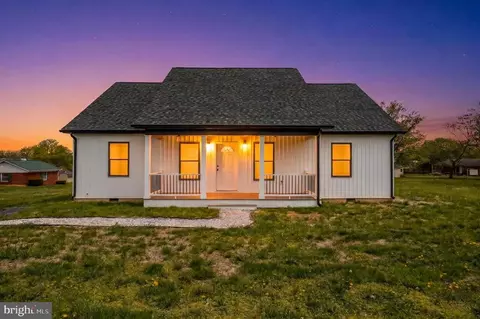 551 Park Rd, Stanley, VA 22851
