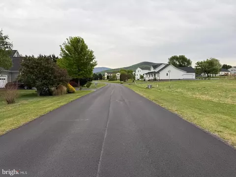 Leola Loop, Stanley, VA 22851 photo 6