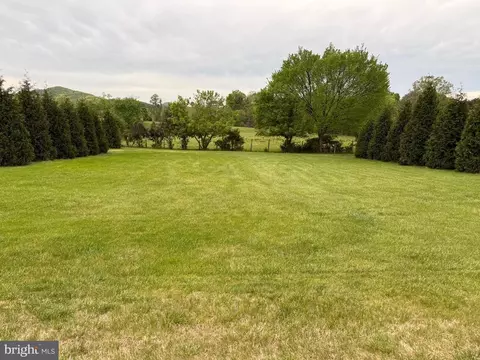 Leola Loop, Stanley, VA 22851 photo 2
