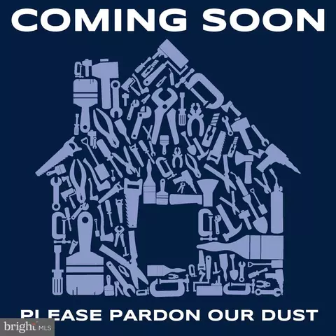 213 Forest Hills Dr, Luray, VA 22835