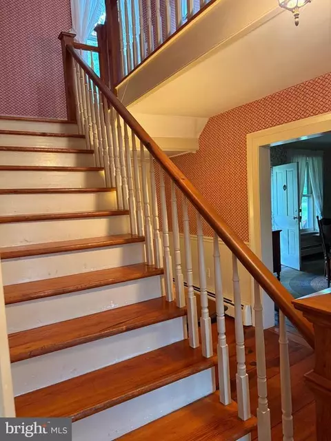 705 Marksville Rd, Stanley, VA 22851
