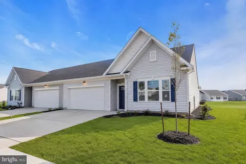 267 Baker Dr, Luray, VA 22835