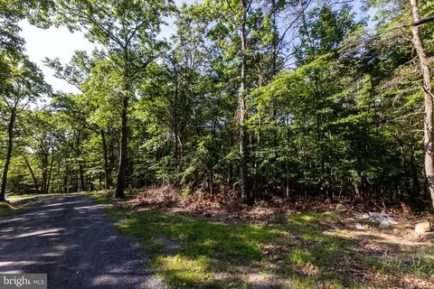 Panorama View Dr., Stanley, VA 22851