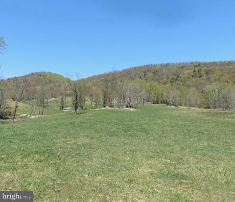 218 Rediviva Ln, Washington, VA photo 5