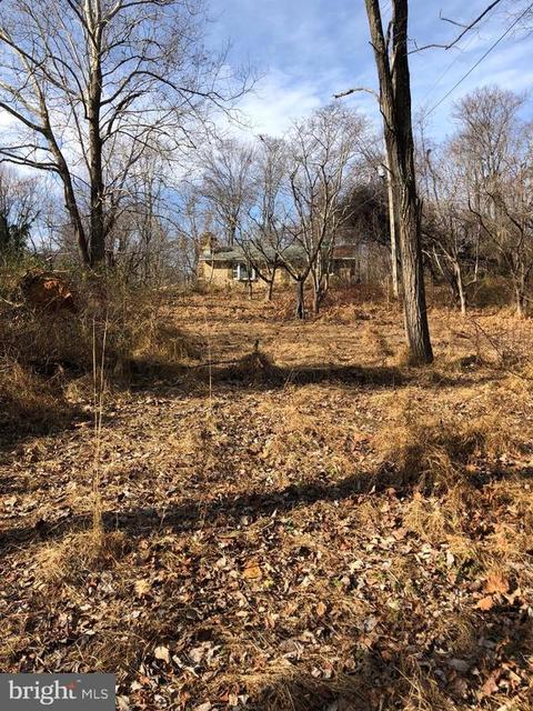 55 Mount Marshall Rd, Washington, VA 22747 photo 9