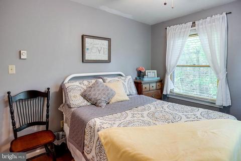 6 El Charro Ln, Washington, VA photo 17