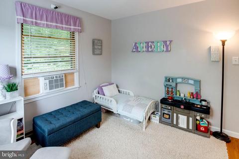 6 El Charro Ln, Washington, VA photo 8