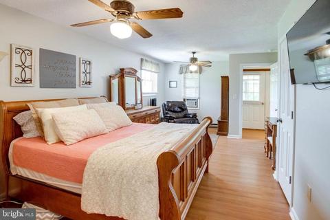 6 El Charro Ln, Washington, VA photo 13