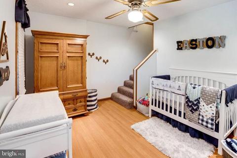 6 El Charro Ln, Washington, VA photo 19