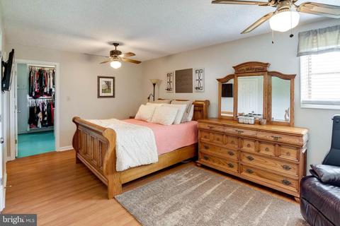 6 El Charro Ln, Washington, VA photo 12