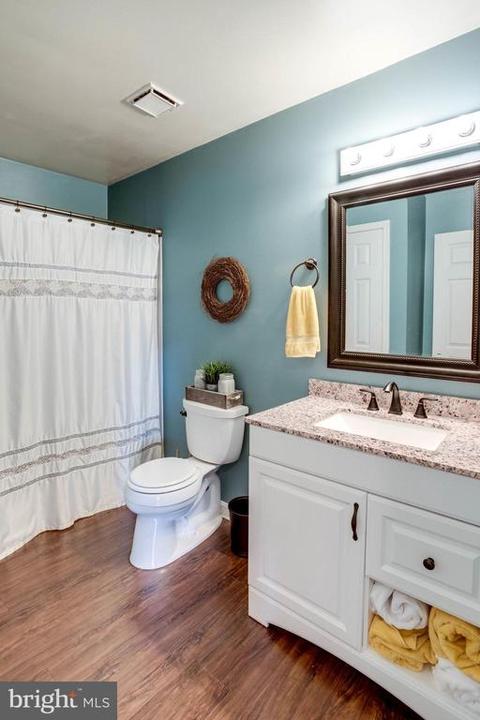 6 El Charro Ln, Washington, VA photo 11