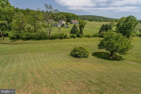 6 El Charro Ln, Washington, VA photo 24