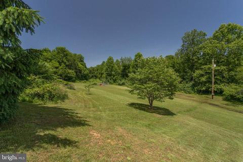 6 El Charro Ln, Washington, VA photo 25