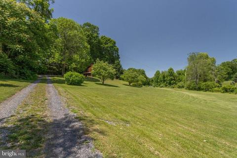 6 El Charro Ln, Washington, VA photo 34
