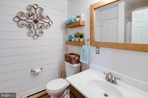 6 El Charro Ln, Washington, VA photo 15