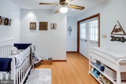 6 El Charro Ln, Washington, VA photo 18