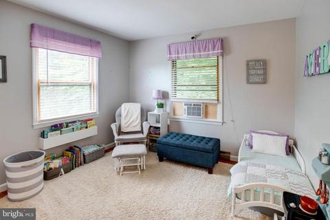 6 El Charro Ln, Washington, VA photo 7