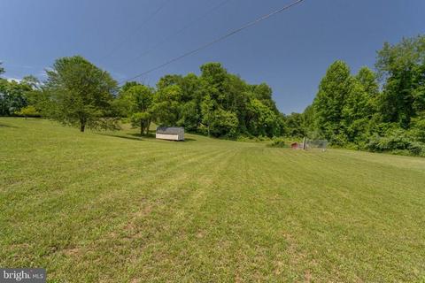 6 El Charro Ln, Washington, VA photo 26
