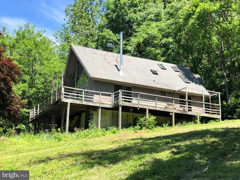 8 Rush River Ln, Washington, VA 22747 photo 11