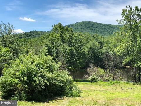 8 Rush River Ln, Washington, VA 22747 photo 3