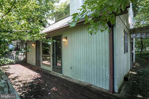 263 Tiger Valley Rd, Washington, VA 22747 photo 20