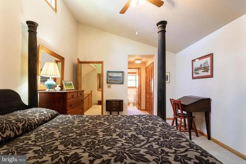 263 Tiger Valley Rd, Washington, VA 22747 photo 31