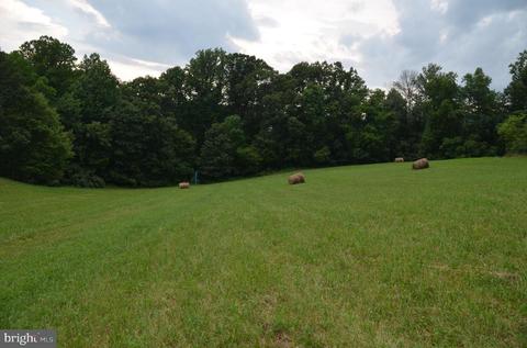 263 Tiger Valley Rd, Washington, VA 22747 photo 45