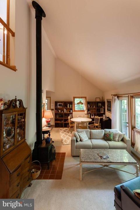 263 Tiger Valley Rd, Washington, VA 22747 photo 24