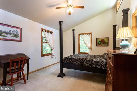 263 Tiger Valley Rd, Washington, VA 22747 photo 30
