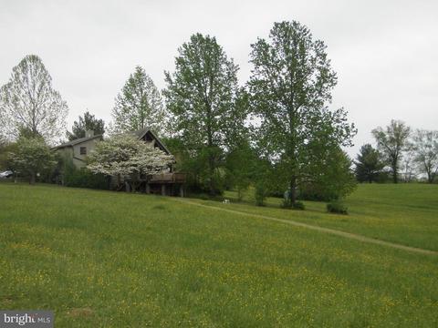 263 Tiger Valley Rd, Washington, VA 22747 photo 7