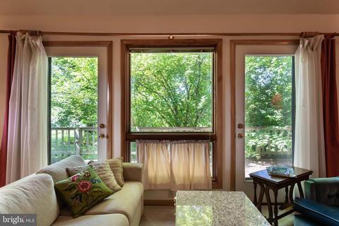 263 Tiger Valley Rd, Washington, VA 22747 photo 25