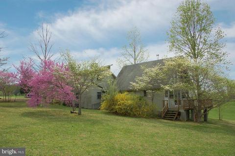 263 Tiger Valley Rd, Washington, VA 22747 photo 8