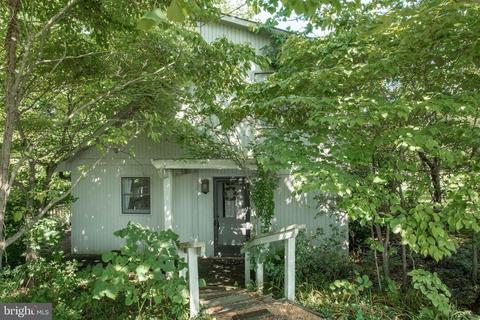 263 Tiger Valley Rd, Washington, VA 22747 photo 5