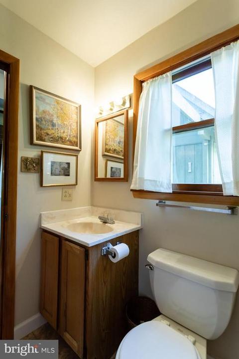 263 Tiger Valley Rd, Washington, VA 22747 photo 29
