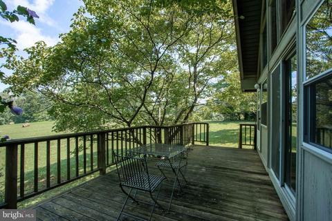 263 Tiger Valley Rd, Washington, VA 22747 photo 19