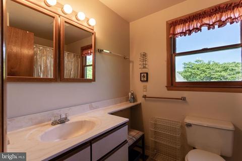 263 Tiger Valley Rd, Washington, VA 22747 photo 32