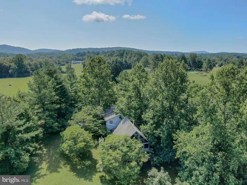 263 Tiger Valley Rd, Washington, VA 22747 photo 4